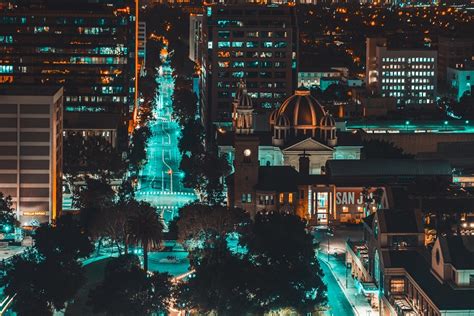 affordable apartment lease bay area